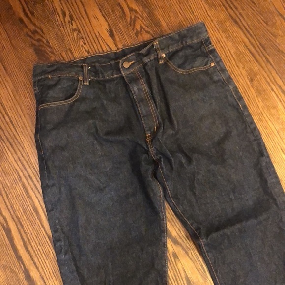 BATHING Ape Jeans - Picture 8 of 11